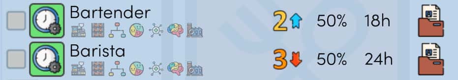 视觉数据3